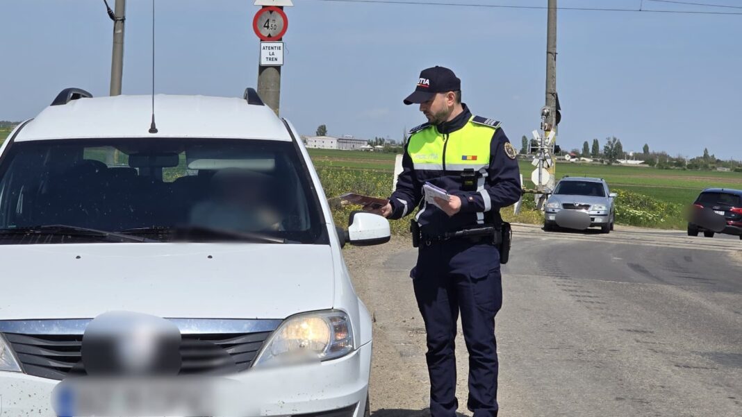 foto acțiune transporturi _ 29 aprilie 2026 (5)
