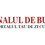 jurnalul-de-buzau