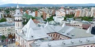 Toți inculpații, achitați în procesul fraudelor informatice din Palatul Comunal. Între timp, doi dintre ei au decedat