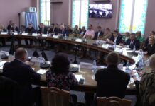 (UPDATE) Urmărește LIVE ședința CLM Buzău. Se anunță noi tensiuni