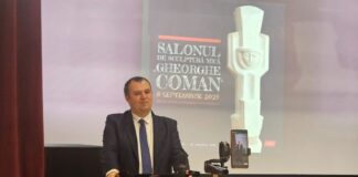 Mesajul managerului de la Buzău, cu ocazia Zilei Internaționale a Muzeelor: „Din păcate…”