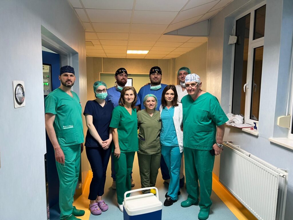 tânăr decedat donare de organe vieți salvate, tânăr mort supradoză Buzău, tineri arestați