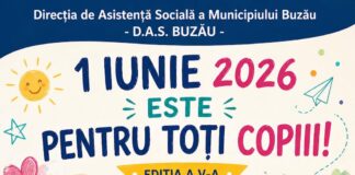 Donează și tu o jucărie! Campanie pentru copiii defavorizați