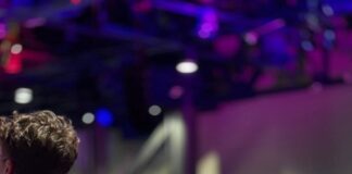 (FOTO) Heart of RoBots: Am adus Buzăul și România pe harta mondială