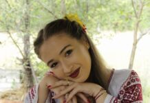 Clipe de cumpănă, la 17 ani. „Să ne rugăm pentru Andreea Micu!”