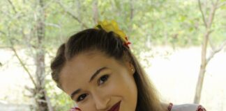 Clipe de cumpănă, la 17 ani. „Să ne rugăm pentru Andreea Micu!”