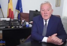 (VIDEO) Primarul Toma, despre interzicerea „păcănelelor” și bugetul pe 2026