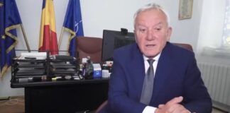 (VIDEO) Primarul Toma, despre interzicerea „păcănelelor” și bugetul pe 2026