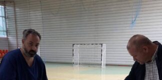 CISLĂU. Campanie de sterilizare gratuită, în plină desfăsurare. Apelul primarului