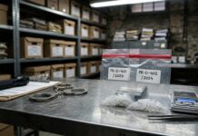 Furnizorii „cristalului” care l-a ucis pe Ionuț rămân în arest