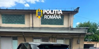 (VIDEO) Mașini cumpărate din străinătate, consfiscate de la mai mulți buzoieni