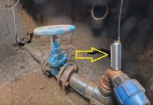 (VIDEO) Premieră națională. Loggeri de zgomot pentru detectarea avariilor. Dispozitiv AI la Compania de Apă Buzău