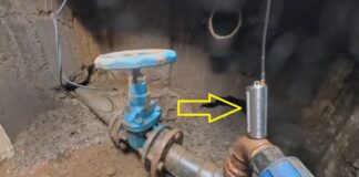 (VIDEO) Premieră națională. Loggeri de zgomot pentru detectarea avariilor. Dispozitiv AI la Compania de Apă Buzău