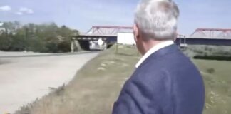 (VIDEO) Centura ORBITAL. Primarul Toma: „O veste minunată!” – Proiect de 200 de milioane de euro