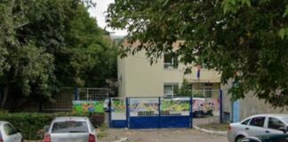 Se închide și ultimul centru de plasament din județ. Ce se va întâmpla cu copiii