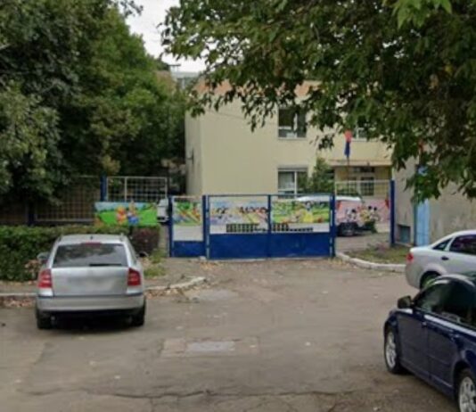 Se închide și ultimul centru de plasament din județ. Ce se va întâmpla cu copiii