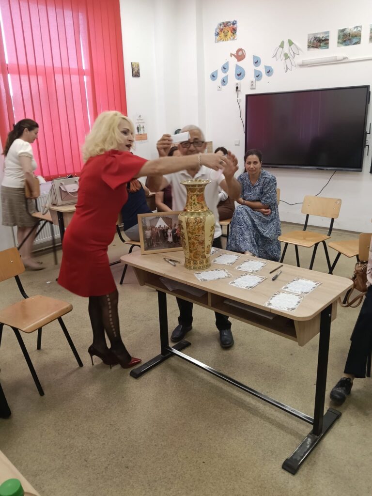 (FOTO) CISLĂU. 190 de ani de educație, tradiție și viitor – Sărbătoare a comunității și a valorilor școlii 7 190 de ani școala Cislău sărbătoare 2026, aniversare Școala Cislău 190 ani