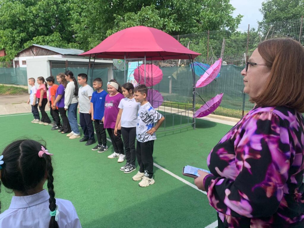 (FOTO) CISLĂU. 190 de ani de educație, tradiție și viitor – Sărbătoare a comunității și a valorilor școlii 3 190 de ani școala Cislău sărbătoare 2026, aniversare Școala Cislău 190 ani