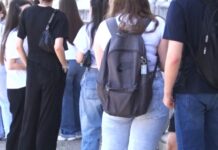 Două medii de 10. Peste 600 de absolvenți buzoieni au picat bacalaureatul. Iată rezultatele!