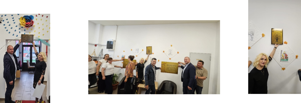 (FOTO) CISLĂU. 190 de ani de educație, tradiție și viitor – Sărbătoare a comunității și a valorilor școlii 4 190 de ani școala Cislău sărbătoare 2026, aniversare Școala Cislău 190 ani