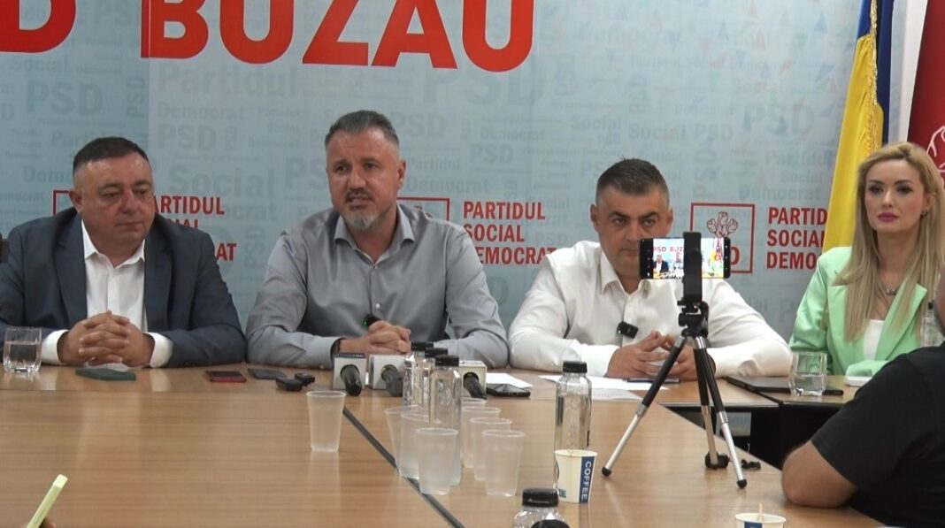 psd