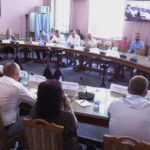 sedinta CLM iunie 2026