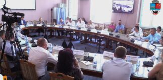 Hotărârile cu caracter normativ aprobate în ședința CLM Buzău din 29 iunie