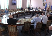(UPDATE) Mulți absenți. Vezi AICI ședința extraordinară. Consilier nou în CLM, proiect aprobat în regim de urgență