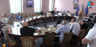 (UPDATE) Mulți absenți. Vezi AICI ședința extraordinară. Consilier nou în CLM, proiect aprobat în regim de urgență