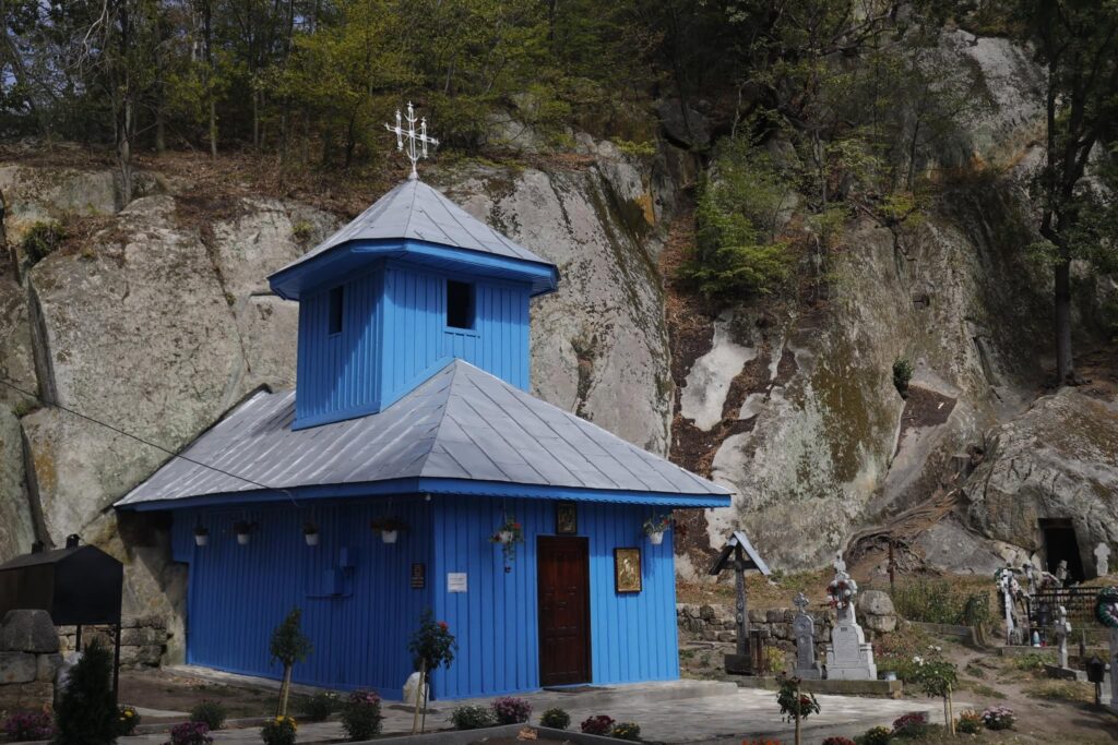 aniversare România membru Unesco 70 ani, Geoparc Internațional UNESCO Ținutul Buzăului, mesaj Marcel Ciolacu România UNESCO