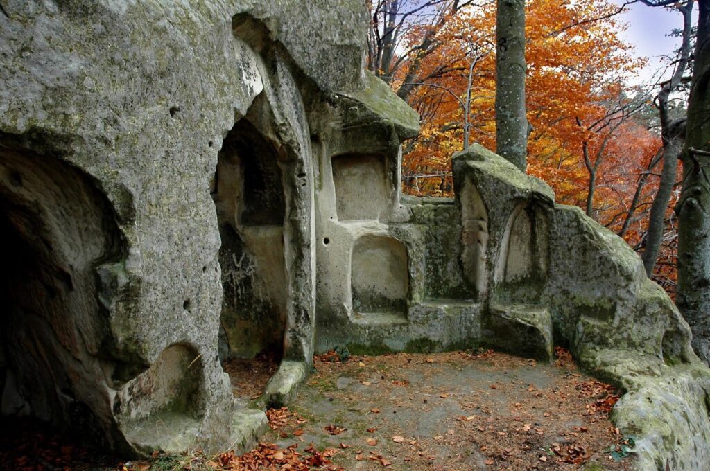 aniversare România membru Unesco 70 ani, Geoparc Internațional UNESCO Ținutul Buzăului, mesaj Marcel Ciolacu România UNESCO
