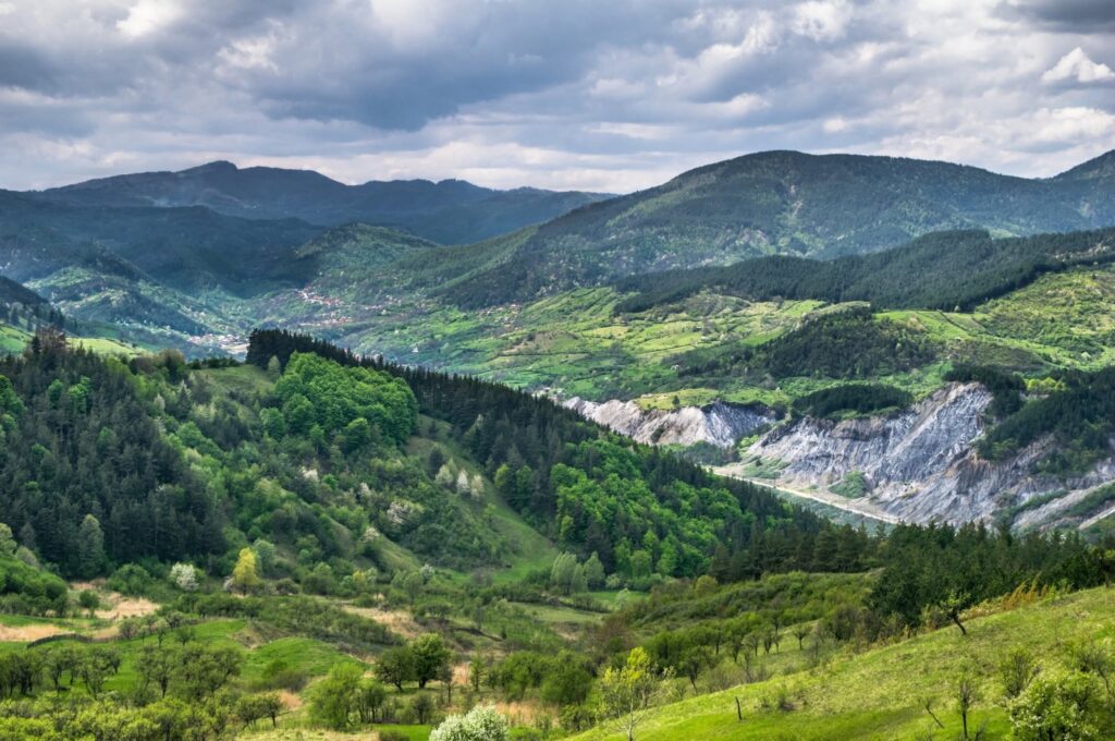 aniversare România membru Unesco 70 ani, Geoparc Internațional UNESCO Ținutul Buzăului, mesaj Marcel Ciolacu România UNESCO