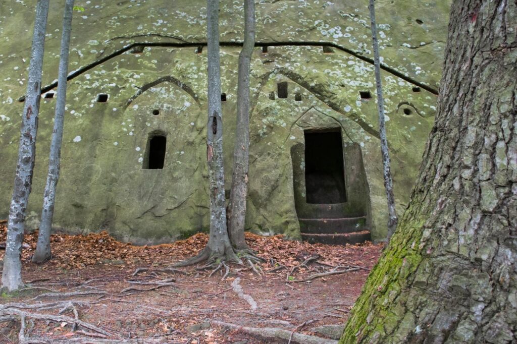 aniversare România membru Unesco 70 ani, Geoparc Internațional UNESCO Ținutul Buzăului, mesaj Marcel Ciolacu România UNESCO