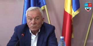 Primarul Toma: Anularea în instanță a așa-zisului ”Contract climatic” nu ne împiedică să finalizăm tranziția spre neutralitate climatică