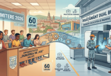 Ești absolvent de liceu? Iată locurile pentru Buzău oferite de Universitatea „Dunărea de Jos” din Galați