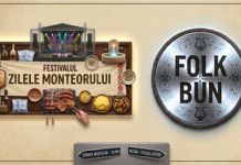 Weekend cu Zilele Monteorului și Folk Bun. Iată lista artiștilor și programul spectacolelor!