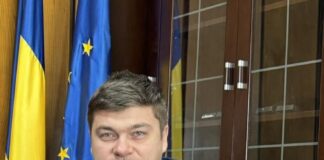 Marcel Ciolacu îl cooptează pe Alex Stoica în echipa de conducere a Consiliului Județean
