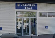 Noi judecători la Buzău. Ce instanță primește cei mai mulți magistrați