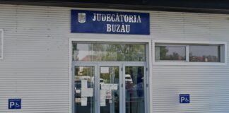 Noi judecători la Buzău. Ce instanță primește cei mai mulți magistrați