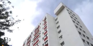 (VIDEO) Finanțarea PNRR, pierdută pentru reabilitarea a 30 de blocuri. Primarul Toma: Am identificat alte surse