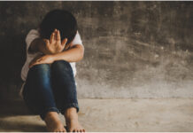 Șocant! Copil de 9 ani, violat de un văr adolescent. Detalii incredibile