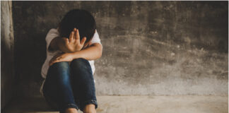 Șocant! Copil de 9 ani, violat de un văr adolescent. Detalii incredibile