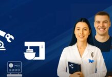 Cursuri de inginerie zi la Buzău! Bursă oferită pentru absolvenții de liceu