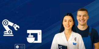 Cursuri de inginerie zi la Buzău! Bursă oferită pentru absolvenții de liceu
