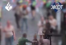 (VIDEO) Tinere bătute, drogate și obligate să se prostitueze în Olanda. Descinderi și la Buzău