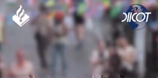 (VIDEO) Tinere bătute, drogate și obligate să se prostitueze în Olanda. Descinderi și la Buzău