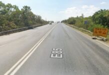 Atenție, șoferi! Restricții de circulație pe Calea Eroilor către Hanul lui Țintă