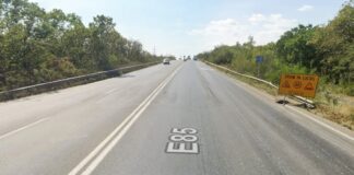 Atenție, șoferi! Restricții de circulație pe Calea Eroilor către Hanul lui Țintă