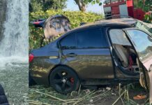 Încă un tânăr a murit. Bilanțul accidentului de la Merei a ajuns la trei decedați