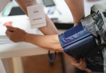 Consultații și analize gratuite. Caravana medicală ajunge în cartierul Simileasca, sâmbătă, 22 august